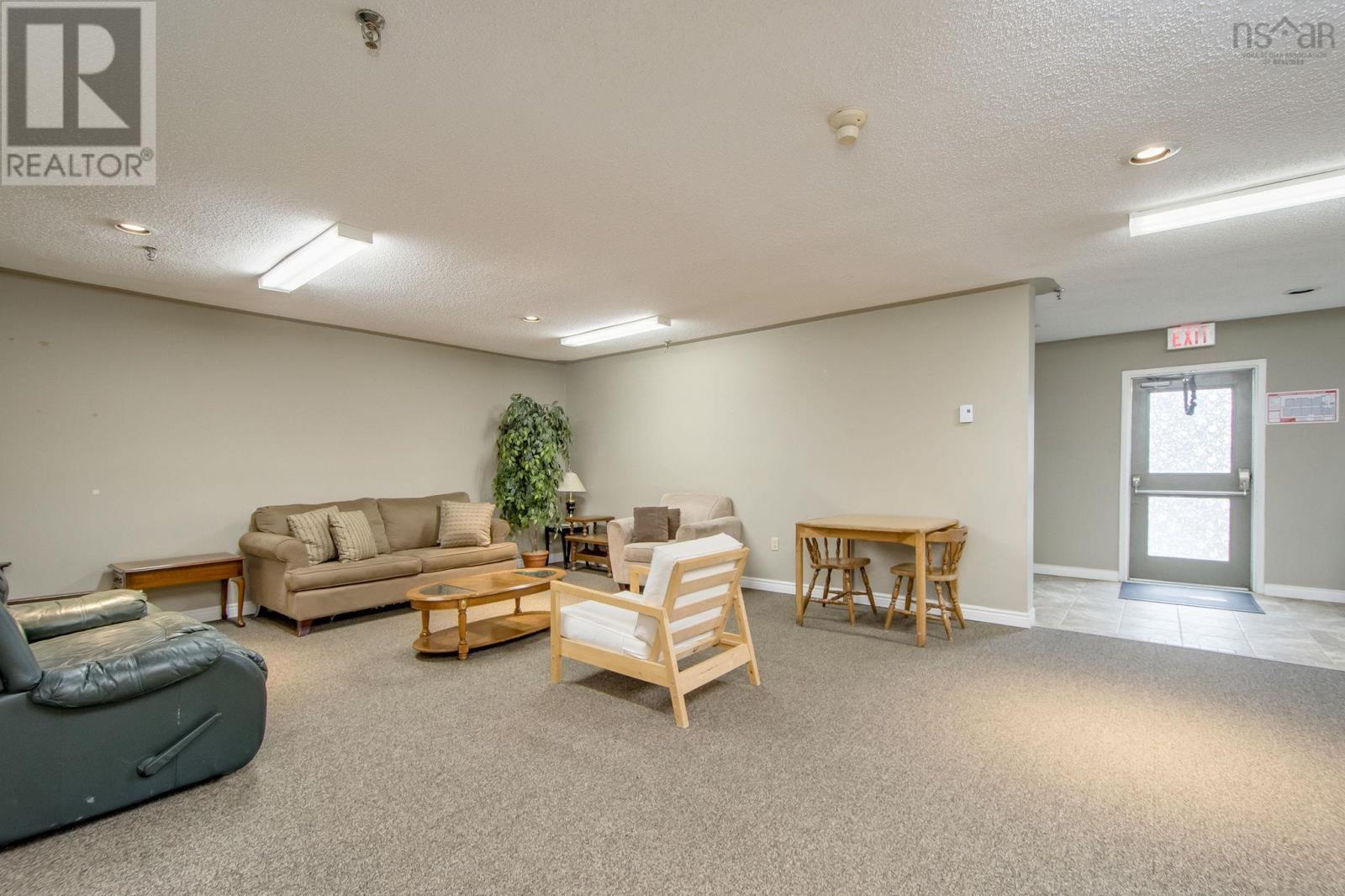 #417 15 Langbrae Drive, Clayton Park, Nova Scotia  B3M 3W5 - Photo 31 - 202619291