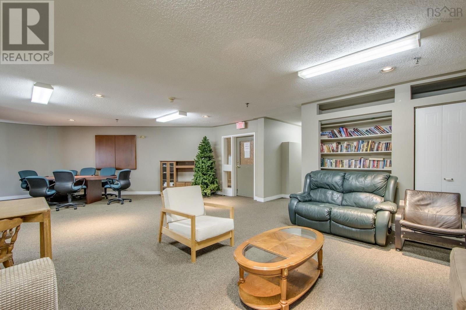 #417 15 Langbrae Drive, Clayton Park, Nova Scotia  B3M 3W5 - Photo 32 - 202619291