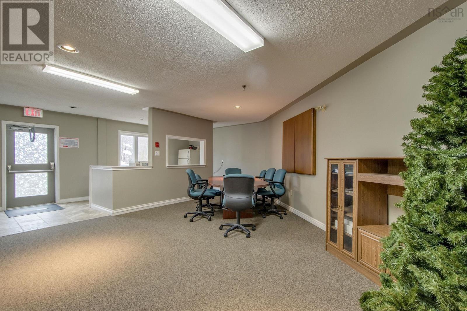 #417 15 Langbrae Drive, Clayton Park, Nova Scotia  B3M 3W5 - Photo 33 - 202619291