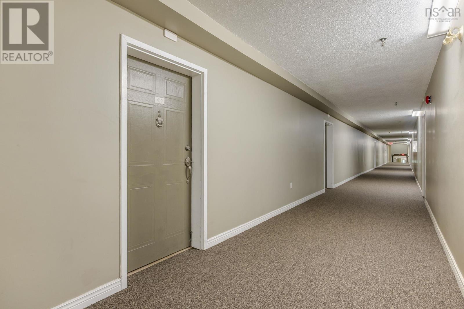 #417 15 Langbrae Drive, Clayton Park, Nova Scotia  B3M 3W5 - Photo 5 - 202619291