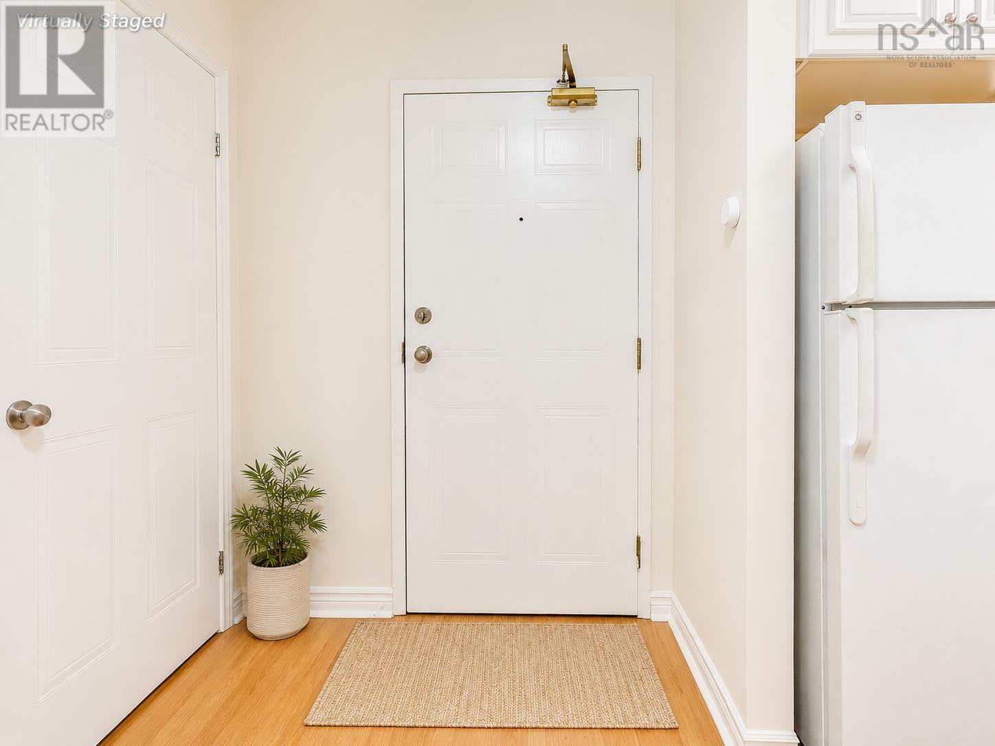 #417 15 Langbrae Drive, Clayton Park, Nova Scotia  B3M 3W5 - Photo 6 - 202619291