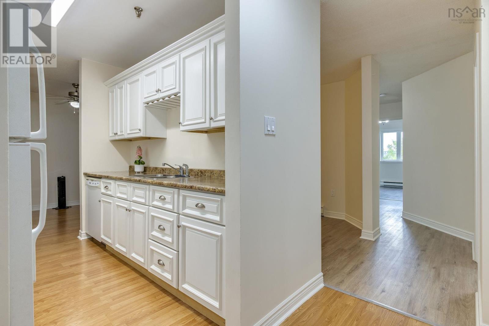 #417 15 Langbrae Drive, Clayton Park, Nova Scotia  B3M 3W5 - Photo 7 - 202619291