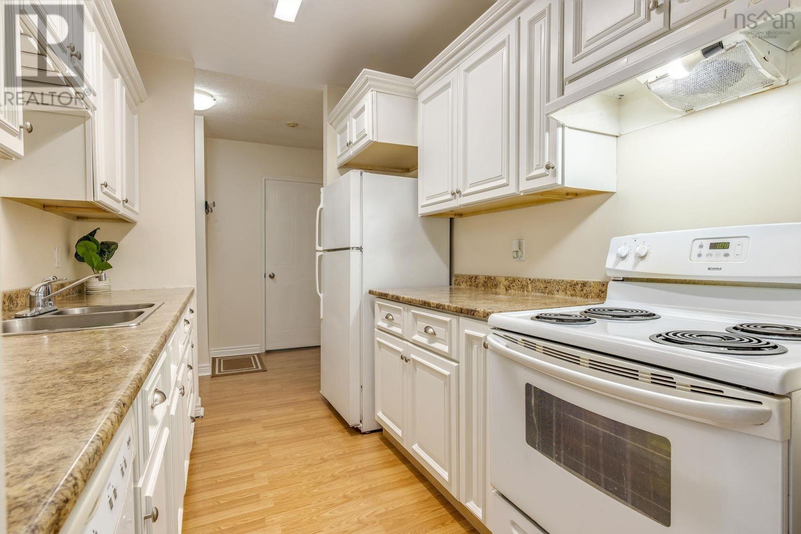 #417 15 Langbrae Drive, Clayton Park, Nova Scotia  B3M 3W5 - Photo 8 - 202619291