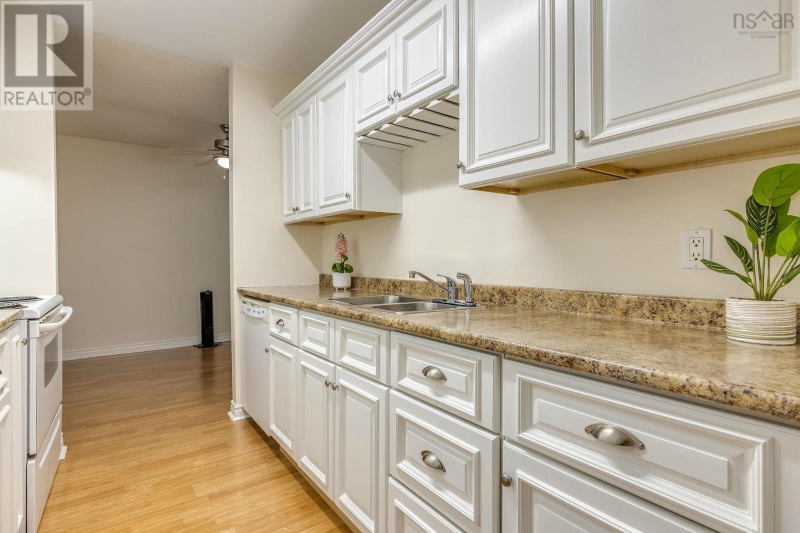 #417 15 Langbrae Drive, Clayton Park, Nova Scotia  B3M 3W5 - Photo 9 - 202619291