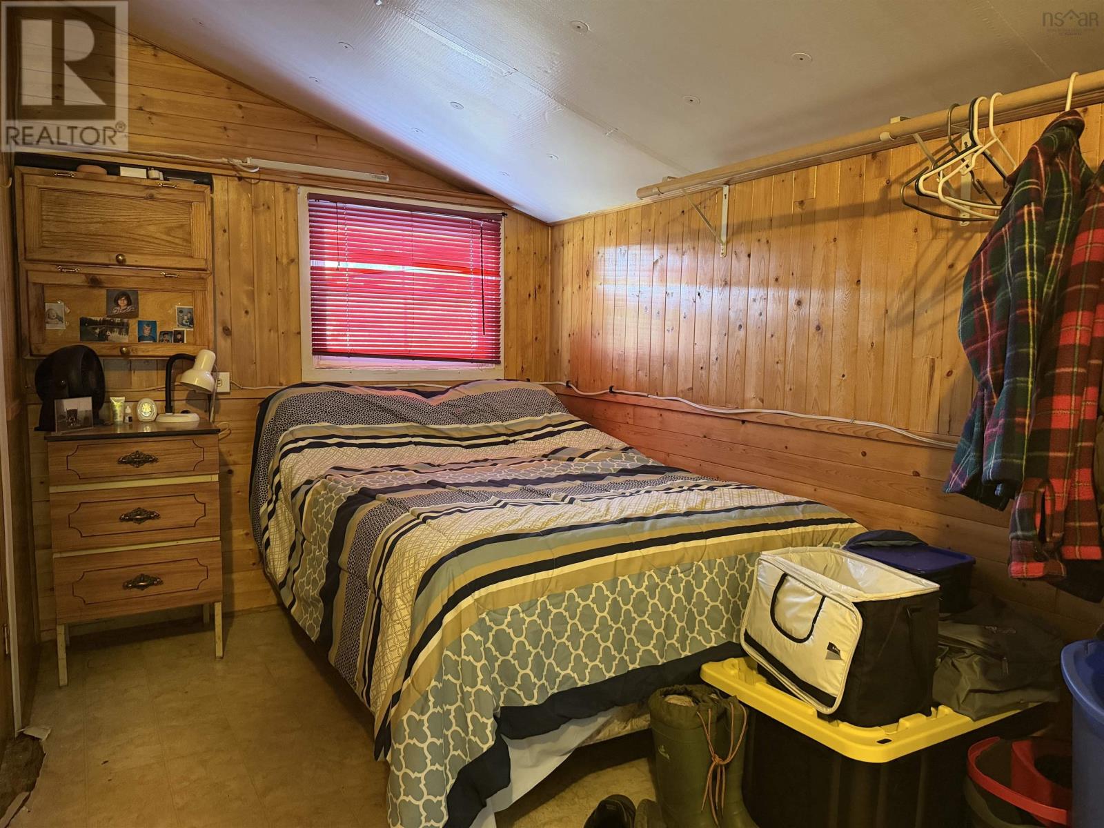 1480 Gairloch Road, New Lairg, Nova Scotia  B0K 2A0 - Photo 11 - 202619311