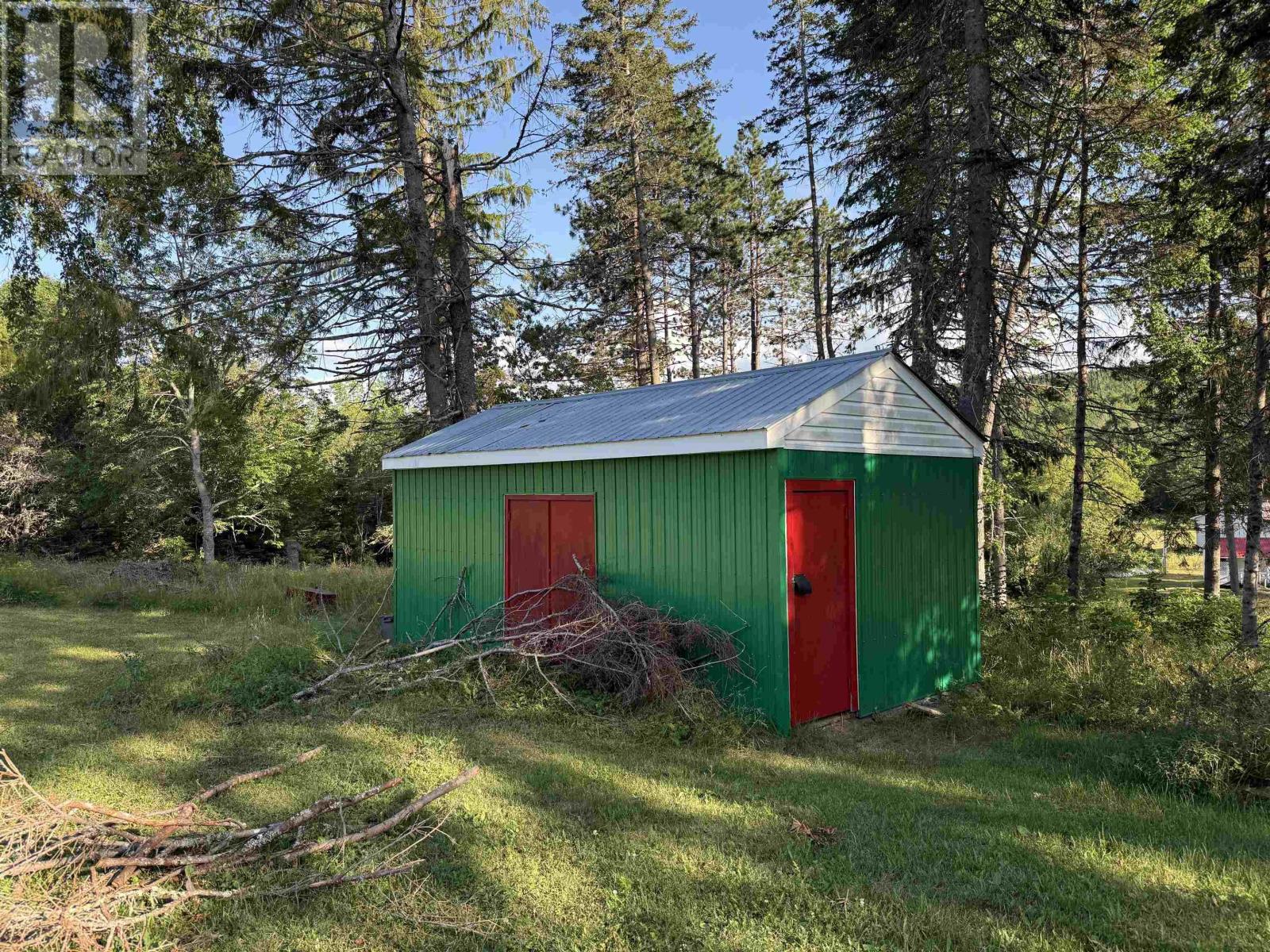 1480 Gairloch Road, New Lairg, Nova Scotia  B0K 2A0 - Photo 15 - 202619311