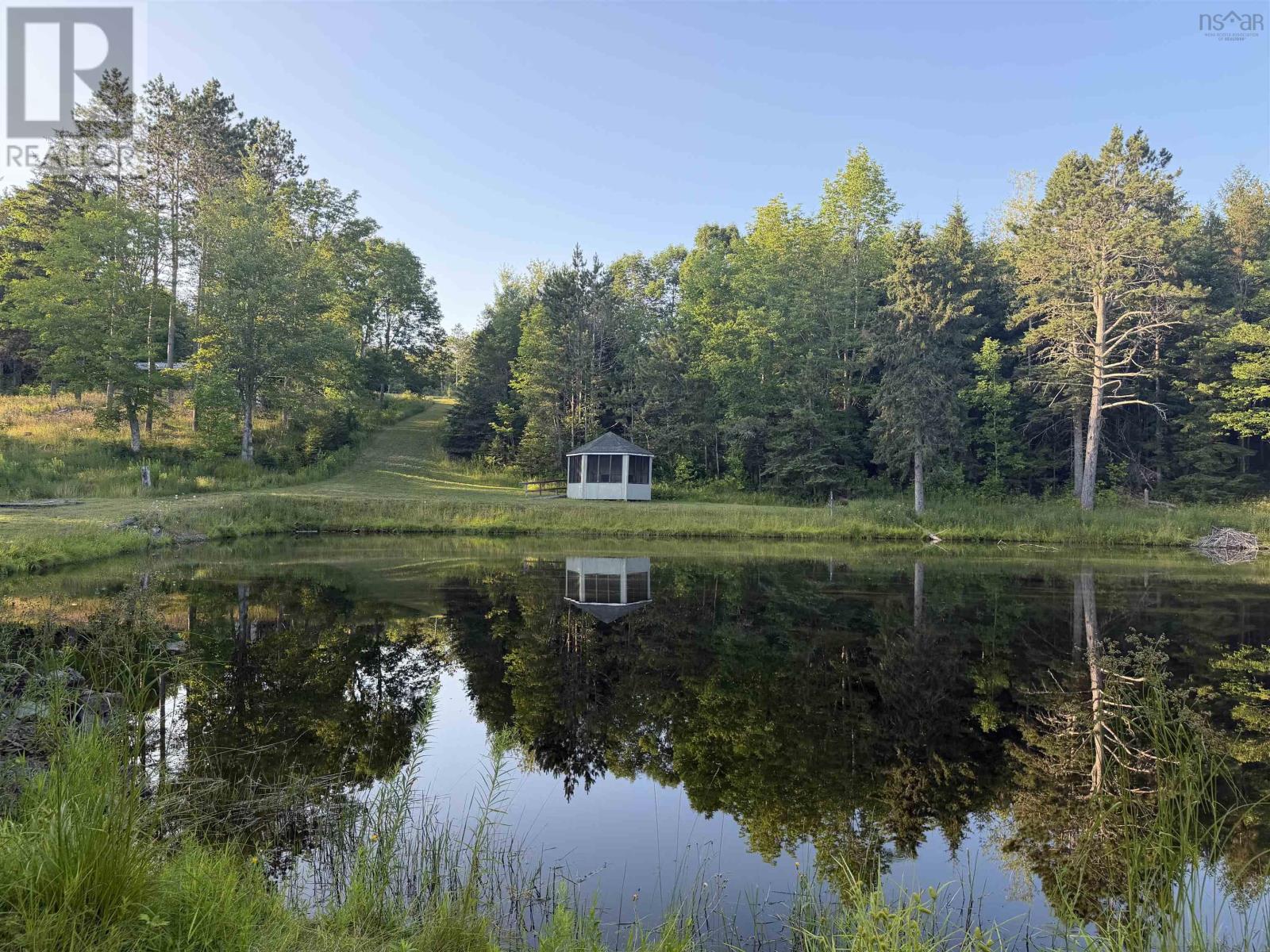 1480 Gairloch Road, New Lairg, Nova Scotia  B0K 2A0 - Photo 42 - 202619311