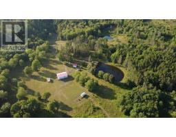 1480 Gairloch Road, new lairg, Nova Scotia