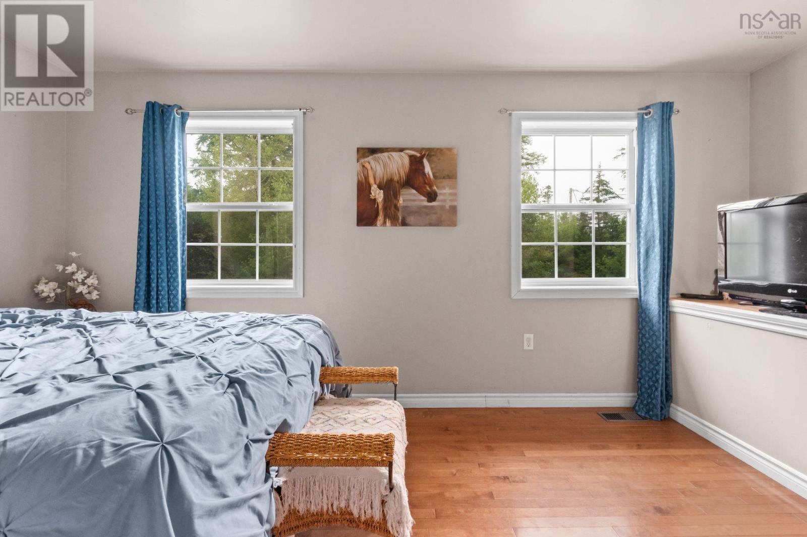 166 Dalrymple Drive, Nine Mile River, Nova Scotia  B2S 2S1 - Photo 16 - 202619326