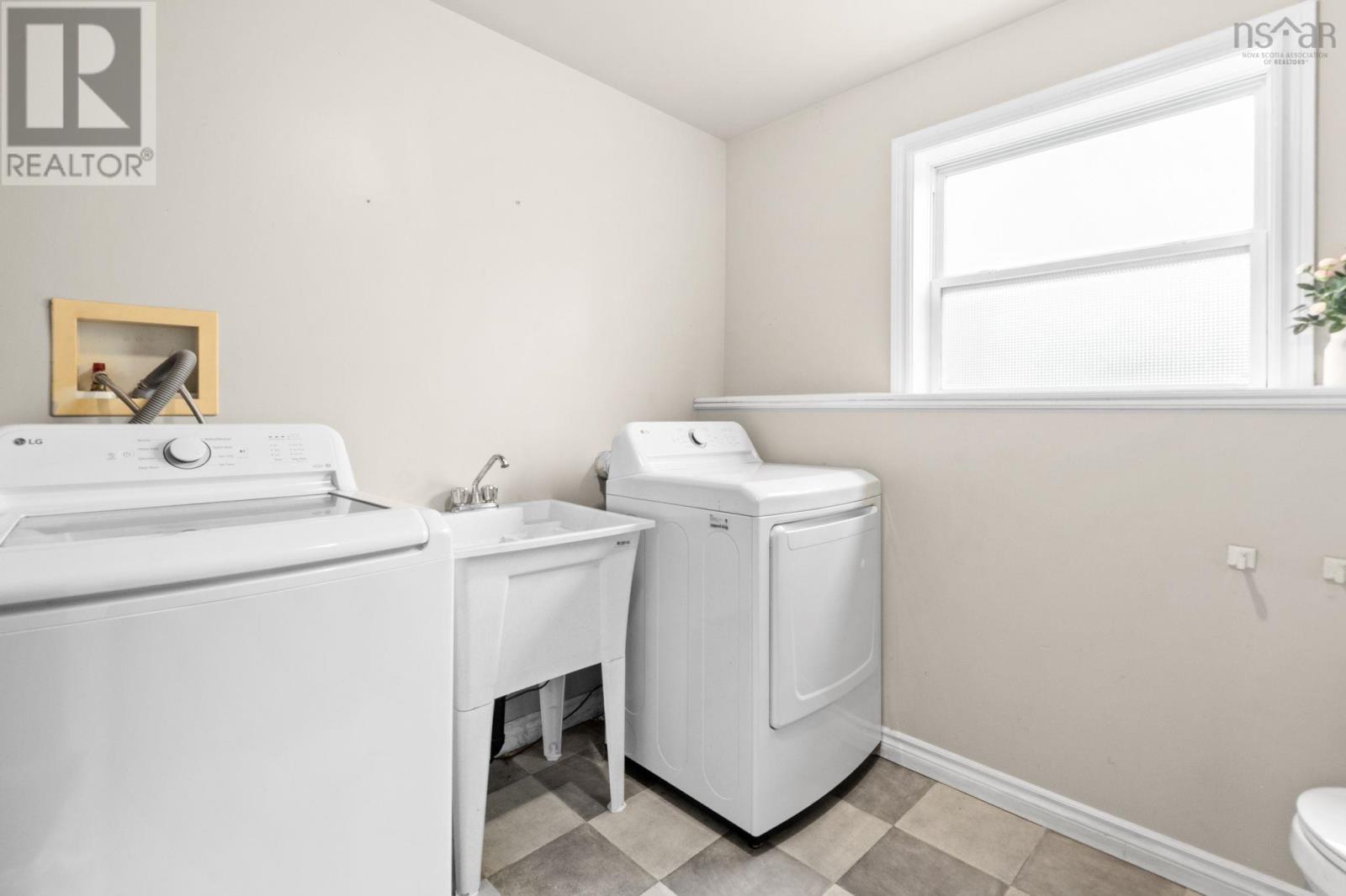 166 Dalrymple Drive, Nine Mile River, Nova Scotia  B2S 2S1 - Photo 24 - 202619326