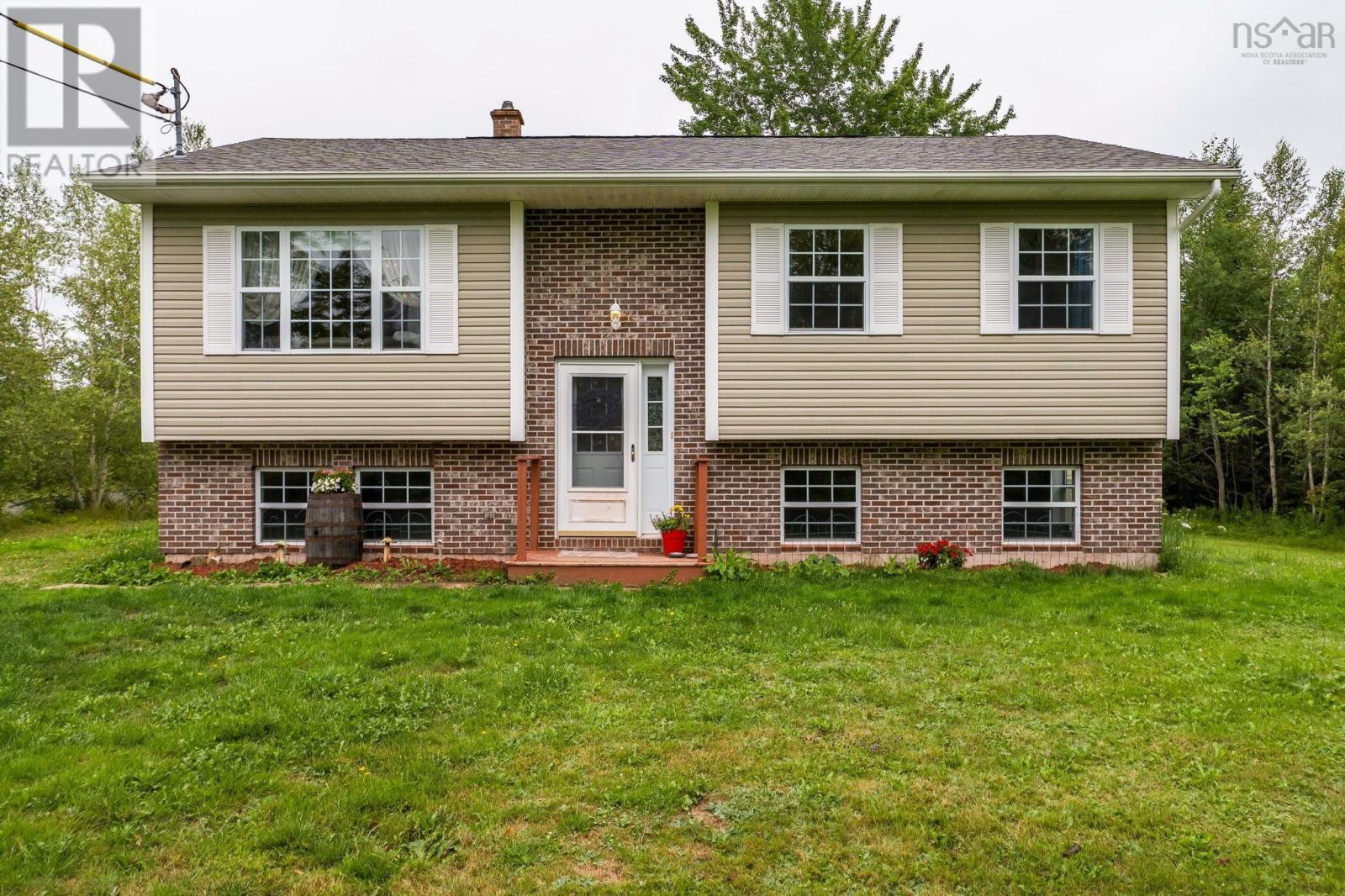166 Dalrymple Drive, Nine Mile River, Nova Scotia  B2S 2S1 - Photo 26 - 202619326