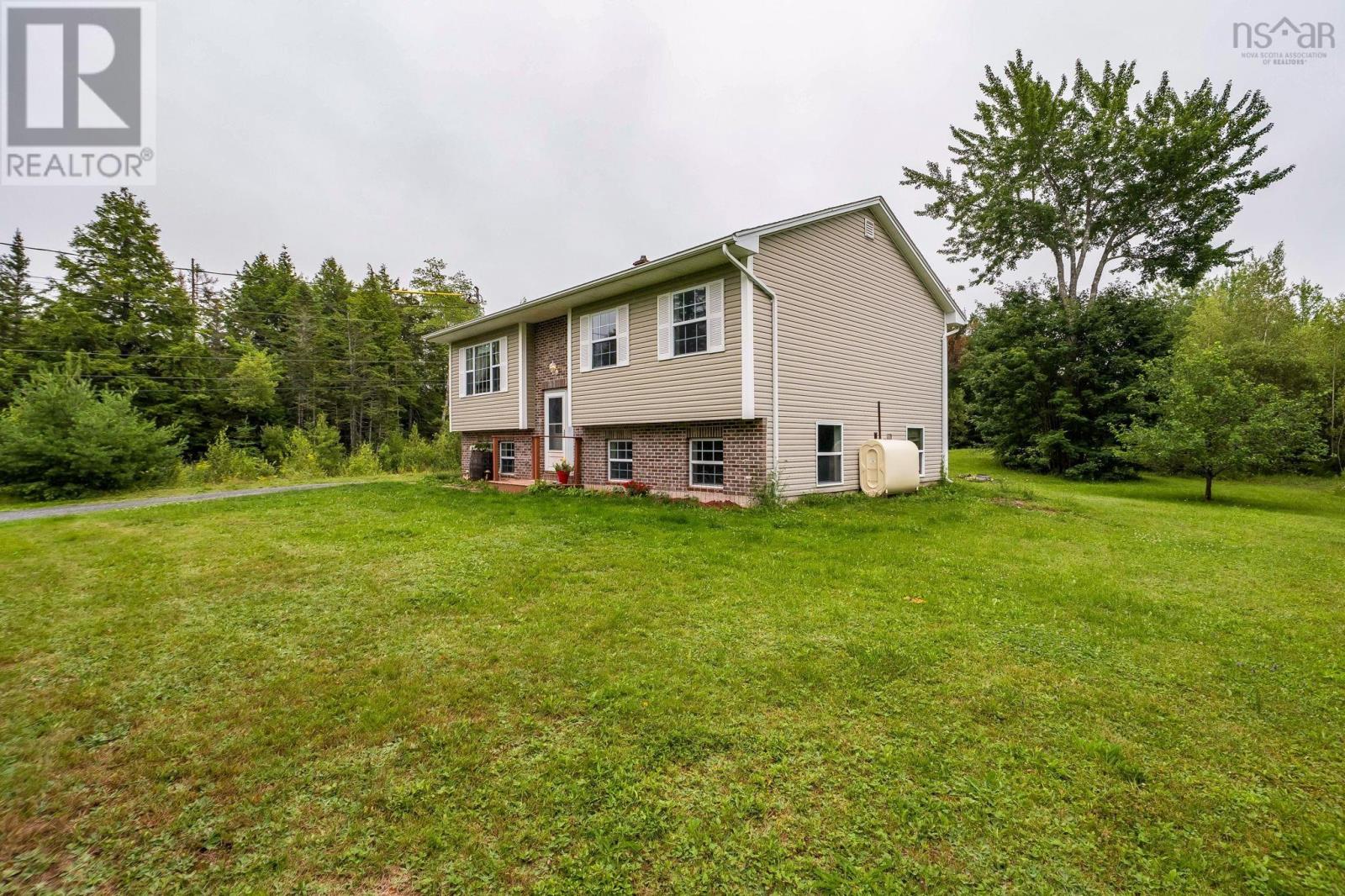 166 Dalrymple Drive, Nine Mile River, Nova Scotia  B2S 2S1 - Photo 27 - 202619326