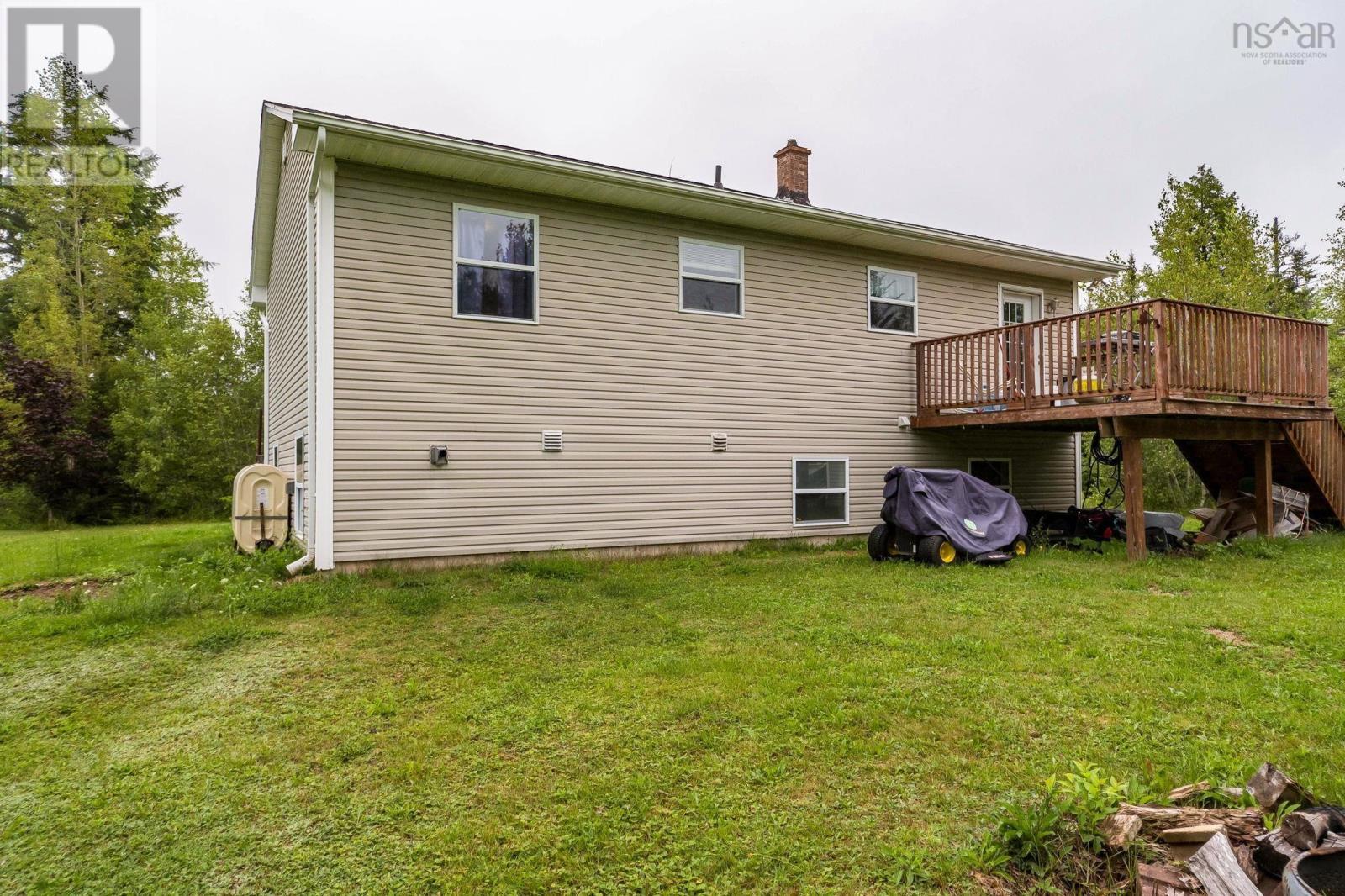 166 Dalrymple Drive, Nine Mile River, Nova Scotia  B2S 2S1 - Photo 28 - 202619326