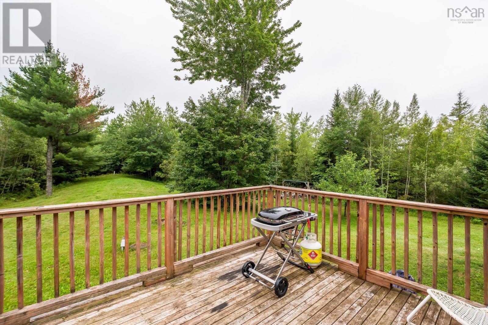 166 Dalrymple Drive, Nine Mile River, Nova Scotia  B2S 2S1 - Photo 29 - 202619326