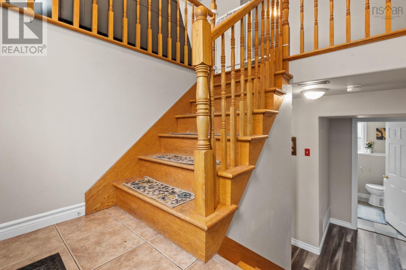 166 Dalrymple Drive, Nine Mile River, Nova Scotia  B2S 2S1 - Photo 3 - 202619326