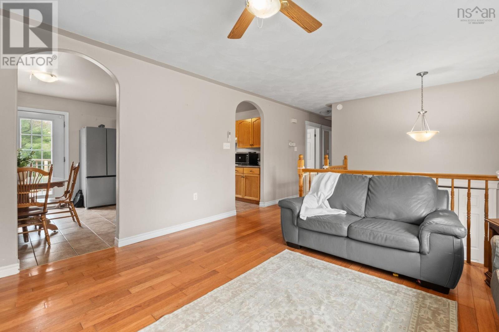 166 Dalrymple Drive, Nine Mile River, Nova Scotia  B2S 2S1 - Photo 7 - 202619326