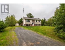 166 Dalrymple Drive, nine mile river, Nova Scotia