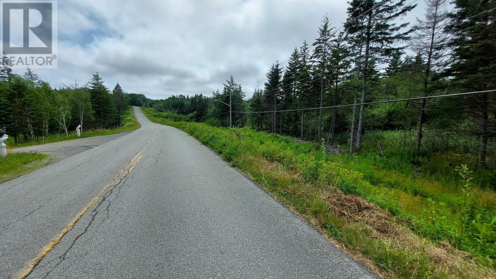 10 Acre Lower River Rd, Hureauville, Nova Scotia  B0E 1J0 - Photo 10 - 202619337