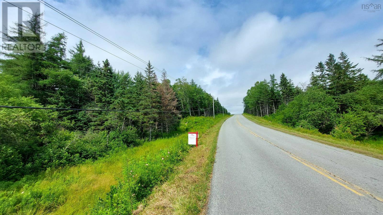 10 Acre Lower River Rd, Hureauville, Nova Scotia  B0E 1J0 - Photo 13 - 202619337
