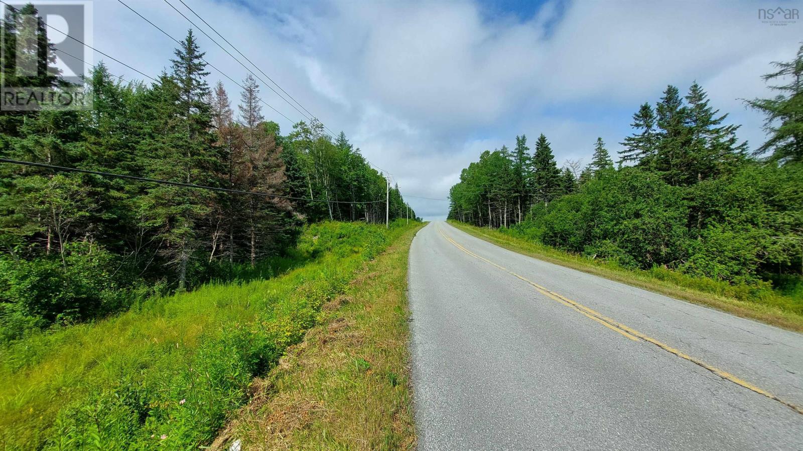 10 Acre Lower River Rd, Hureauville, Nova Scotia  B0E 1J0 - Photo 2 - 202619337