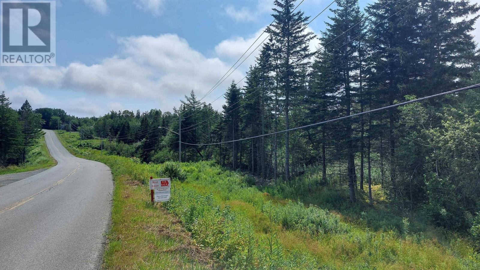 10 Acre Lower River Rd, Hureauville, Nova Scotia  B0E 1J0 - Photo 6 - 202619337