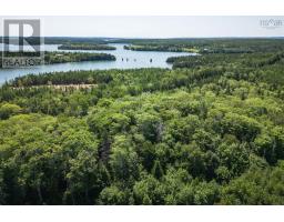 10 acre Lower River Rd, hureauville, Nova Scotia