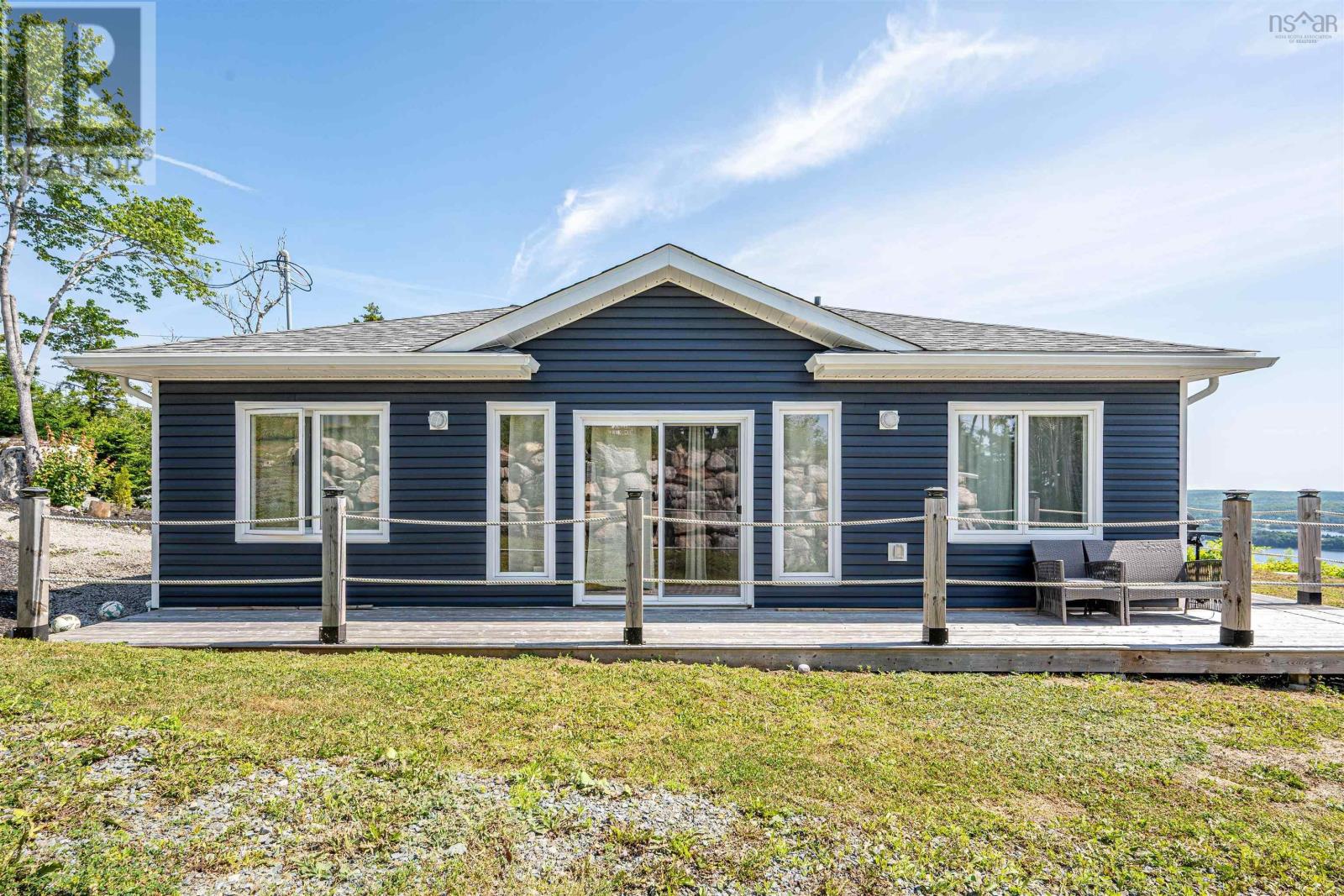 107 Amelinda Crescent, Boutiliers Point, Nova Scotia  B3Z 1X5 - Photo 28 - 202619369
