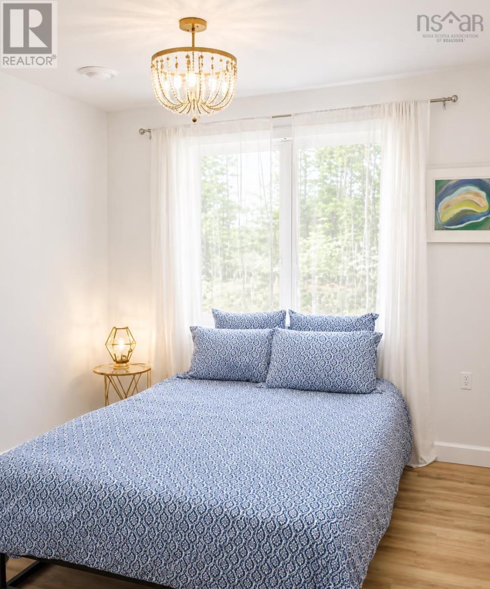 107 Amelinda Crescent, Boutiliers Point, Nova Scotia  B3Z 1X5 - Photo 33 - 202619369