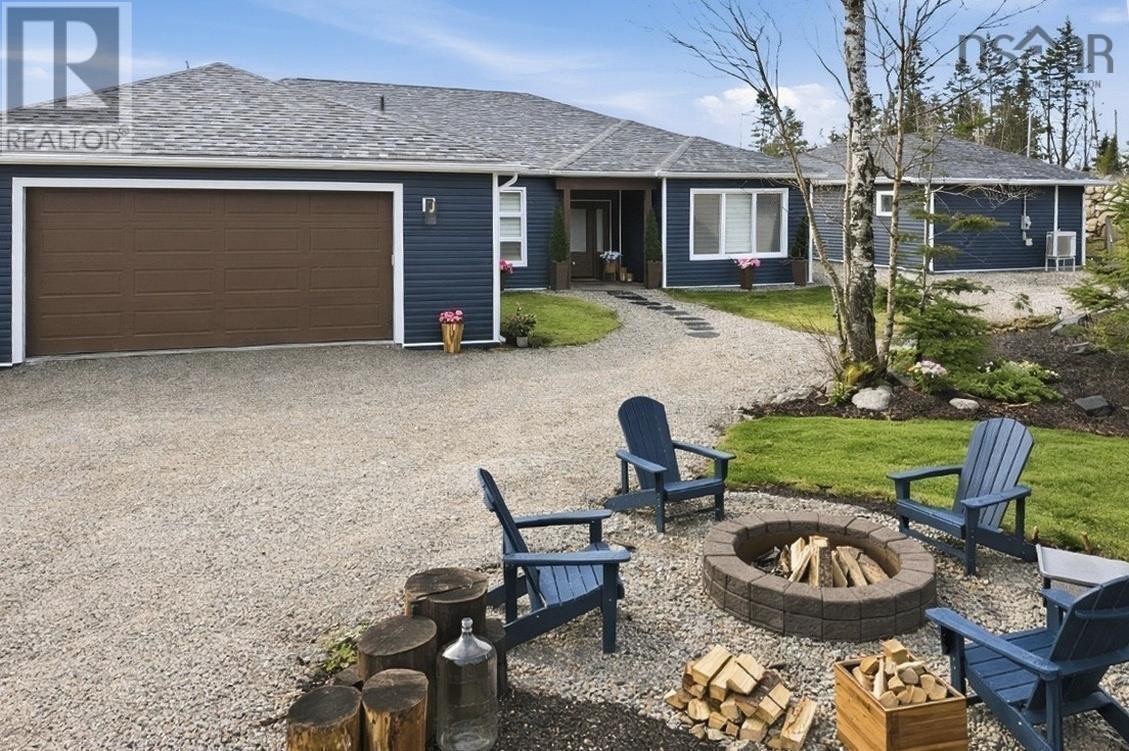 107 Amelinda Crescent, Boutiliers Point, Nova Scotia  B3Z 1X5 - Photo 37 - 202619369