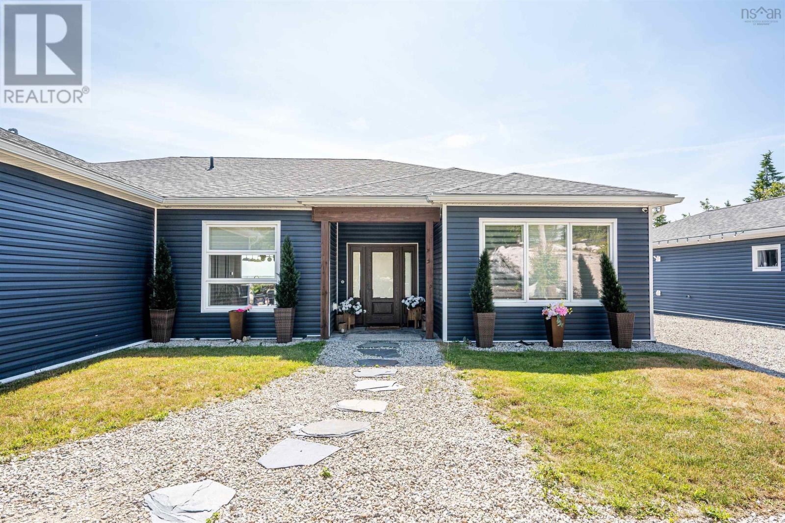 107 Amelinda Crescent, Boutiliers Point, Nova Scotia  B3Z 1X5 - Photo 44 - 202619369