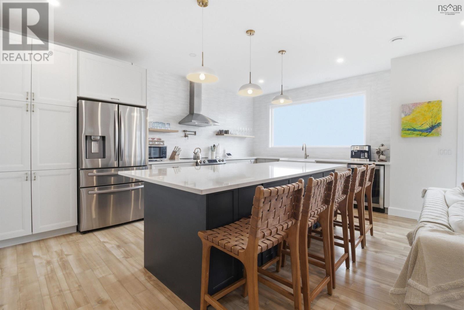 107 Amelinda Crescent, Boutiliers Point, Nova Scotia  B3Z 1X5 - Photo 8 - 202619369