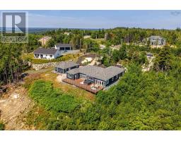 107 Amelinda Crescent, boutiliers point, Nova Scotia