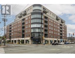 310 1990 Vernon Street, halifax, Nova Scotia