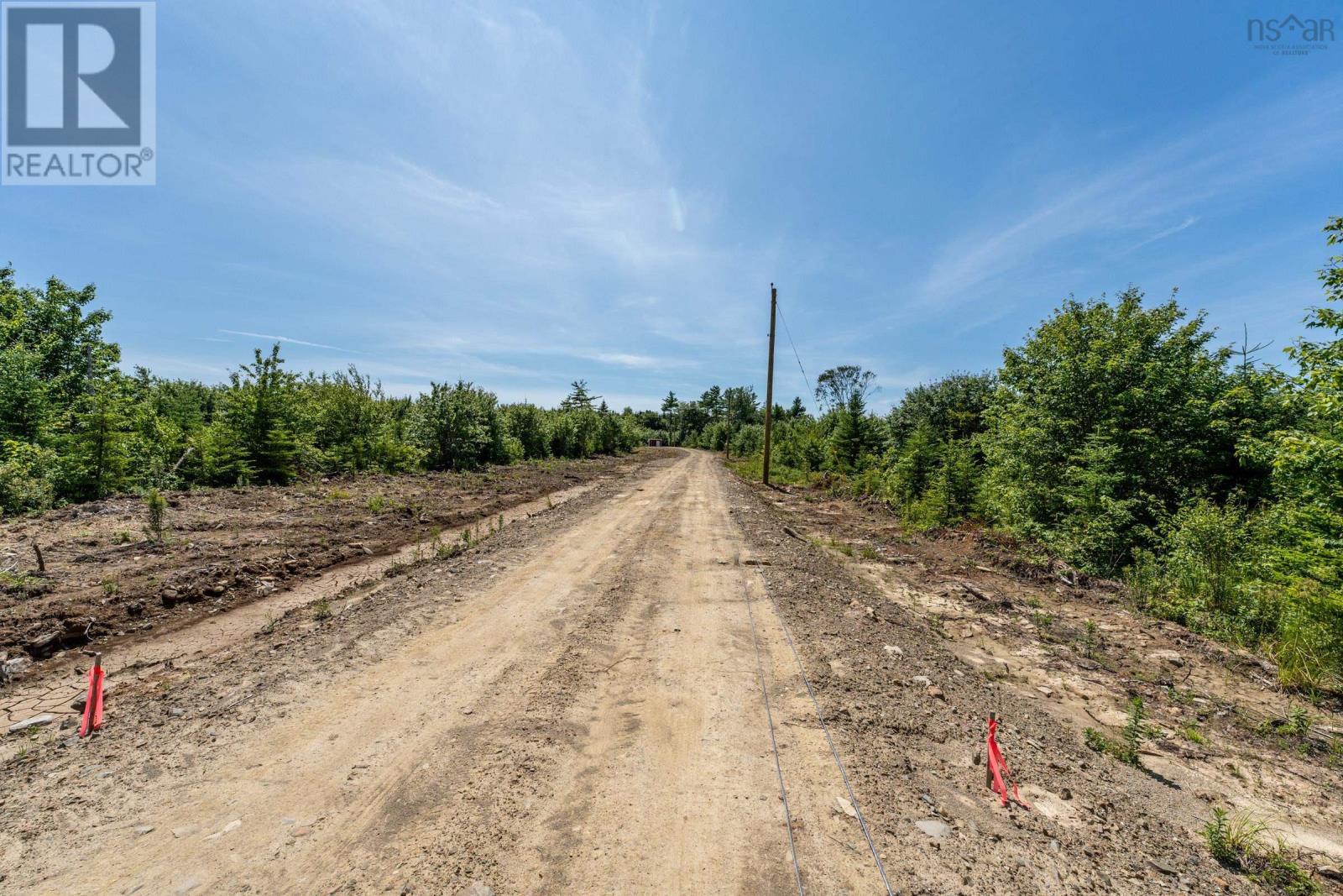 70 Sunshine Drive, Concession, Nova Scotia  B0W 1M0 - Photo 10 - 202619482