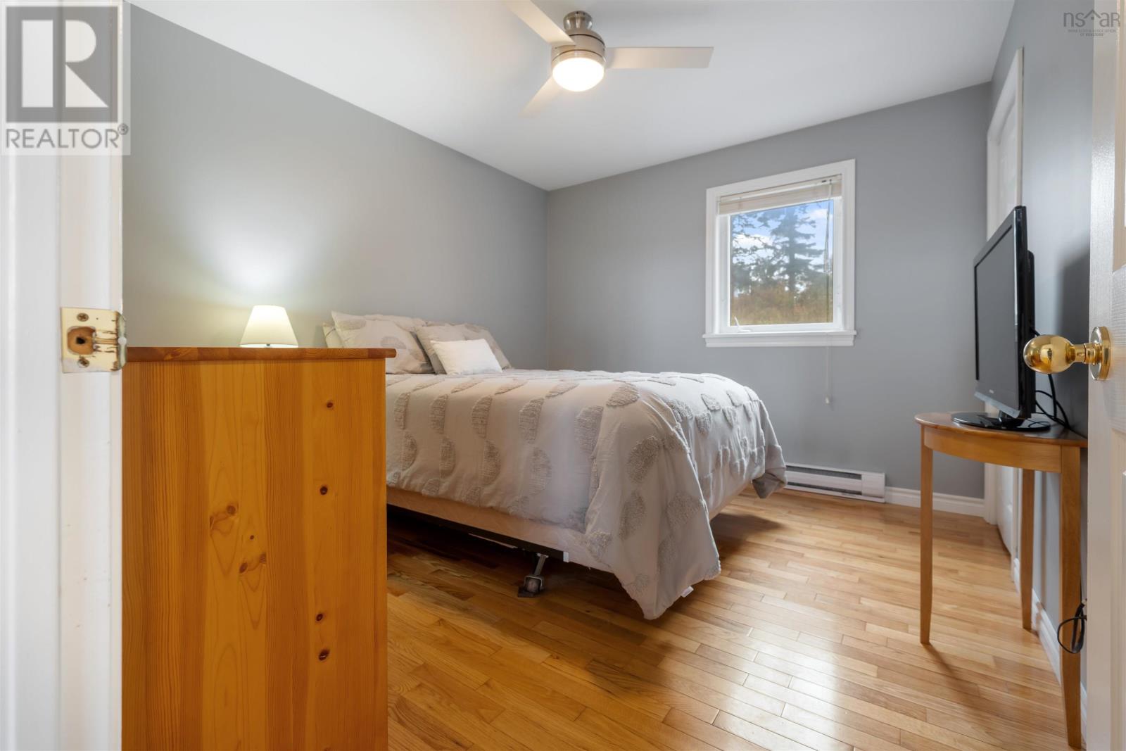 63 Vista Del Mar Road, Caribou River, Nova Scotia  B0K 1H0 - Photo 26 - 202619487