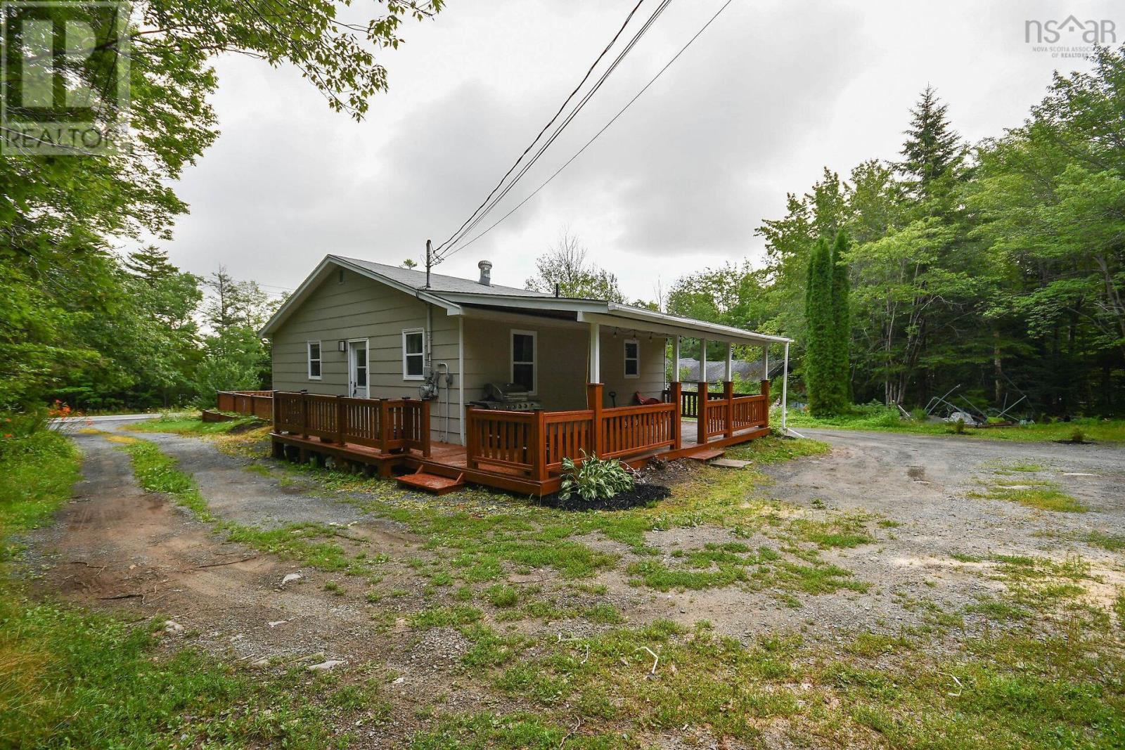 2324 Beaver Bank Road, Beaver Bank, Nova Scotia  B4G 1E5 - Photo 38 - 202619489