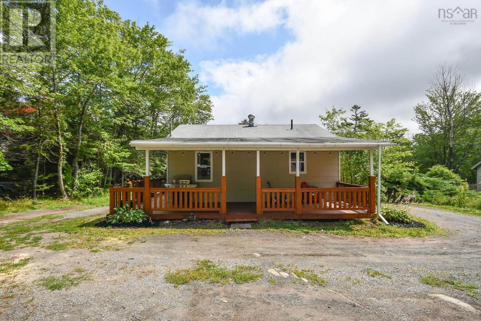 2324 Beaver Bank Road, Beaver Bank, Nova Scotia  B4G 1E5 - Photo 40 - 202619489