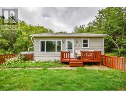 2324 Beaver Bank Road, beaver bank, Nova Scotia