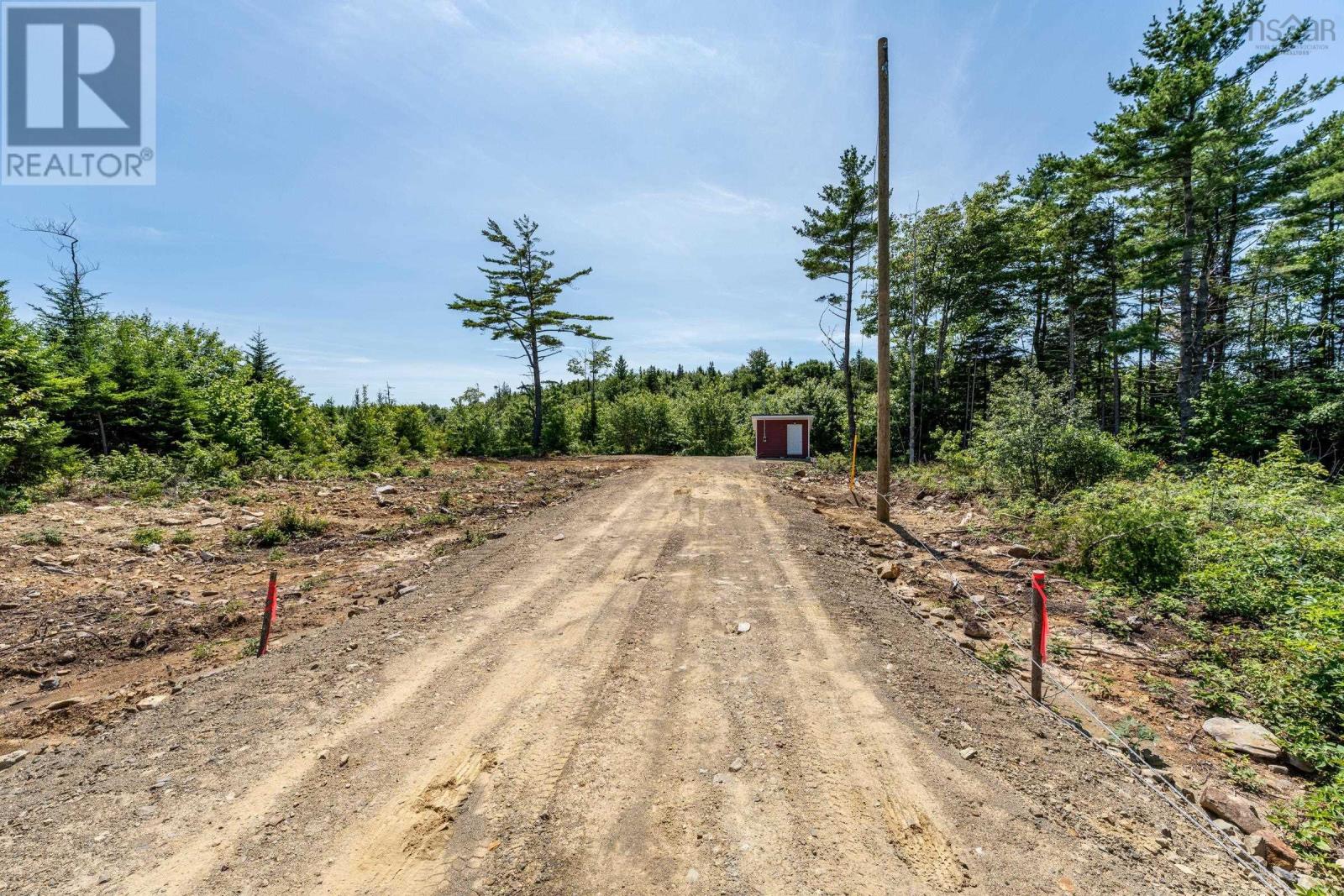 92 Sunshine Drive, Concession, Nova Scotia  B0W 1M0 - Photo 10 - 202619494