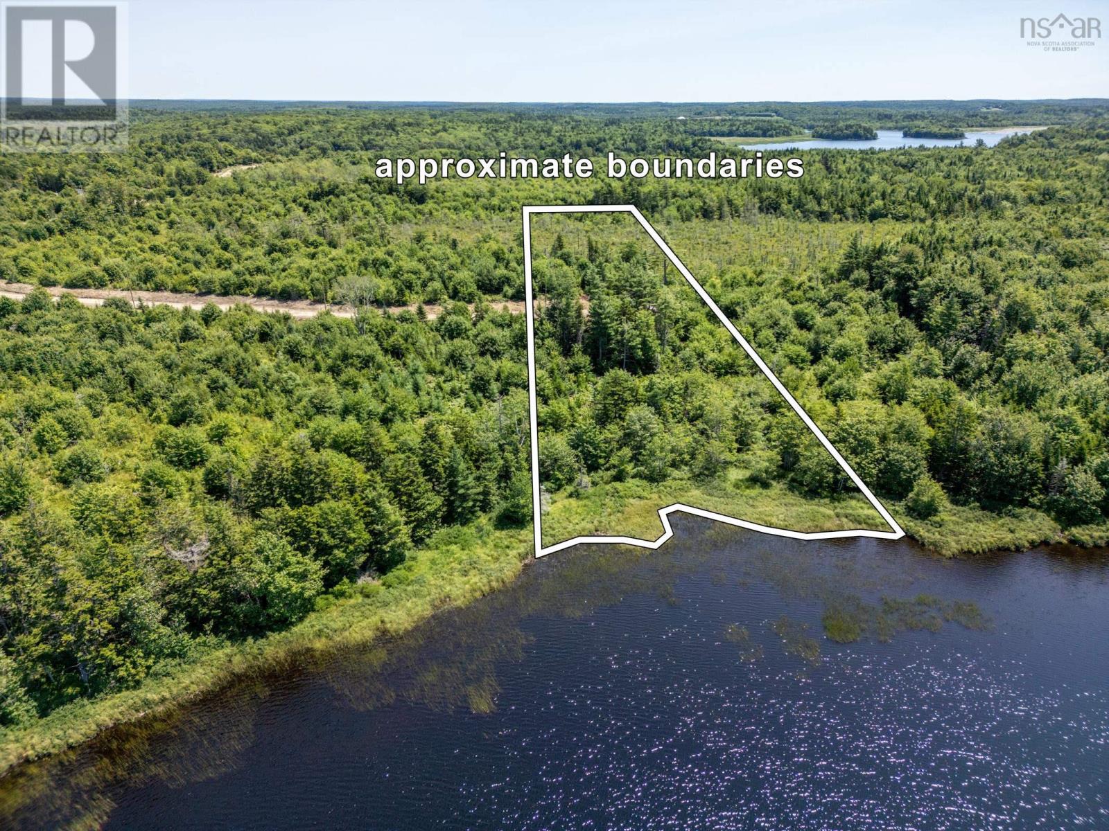92 Sunshine Drive, Concession, Nova Scotia  B0W 1M0 - Photo 2 - 202619494