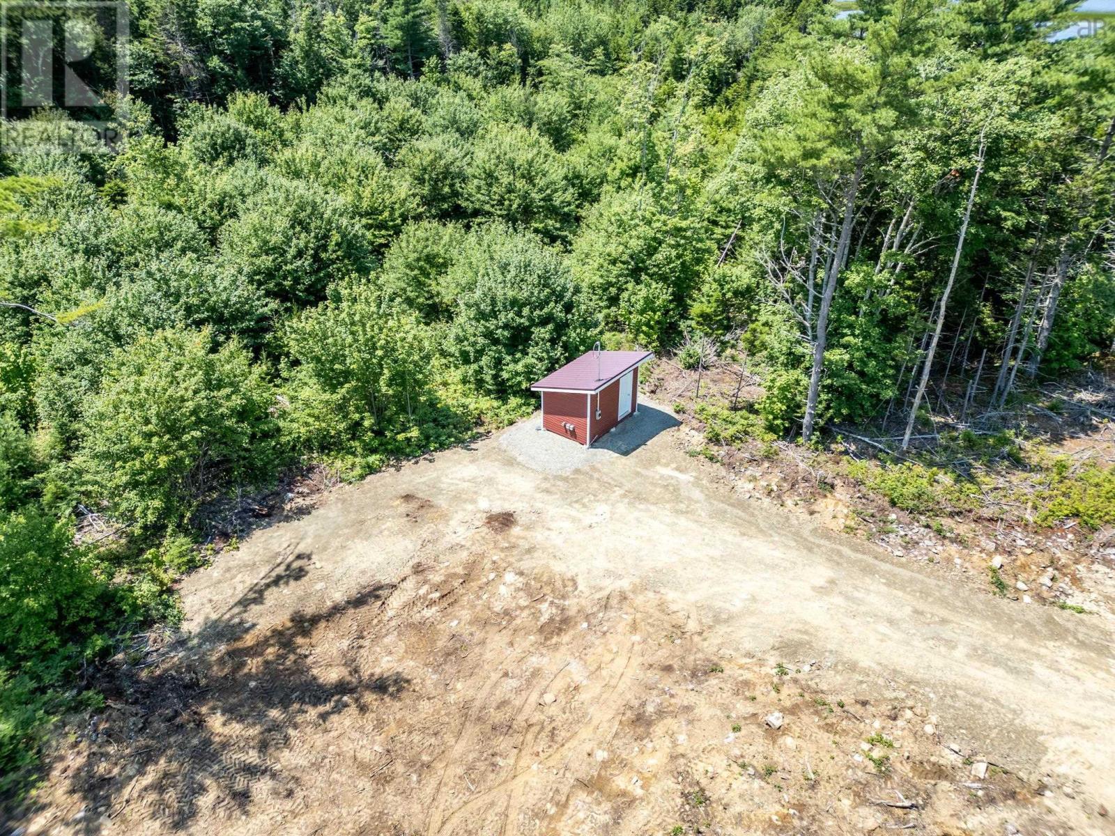 92 Sunshine Drive, Concession, Nova Scotia  B0W 1M0 - Photo 7 - 202619494