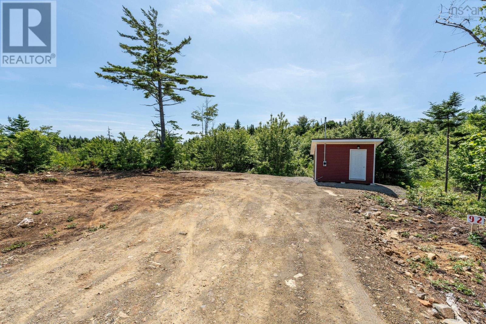 92 Sunshine Drive, Concession, Nova Scotia  B0W 1M0 - Photo 9 - 202619494