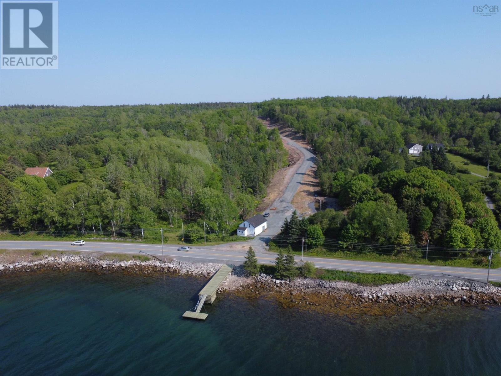 Lot 100 Peggys Cove Road, French Village, Nova Scotia  B3Z 2V1 - Photo 5 - 202619496