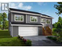 Lot 104 Peggys Cove Road, french village, Nova Scotia