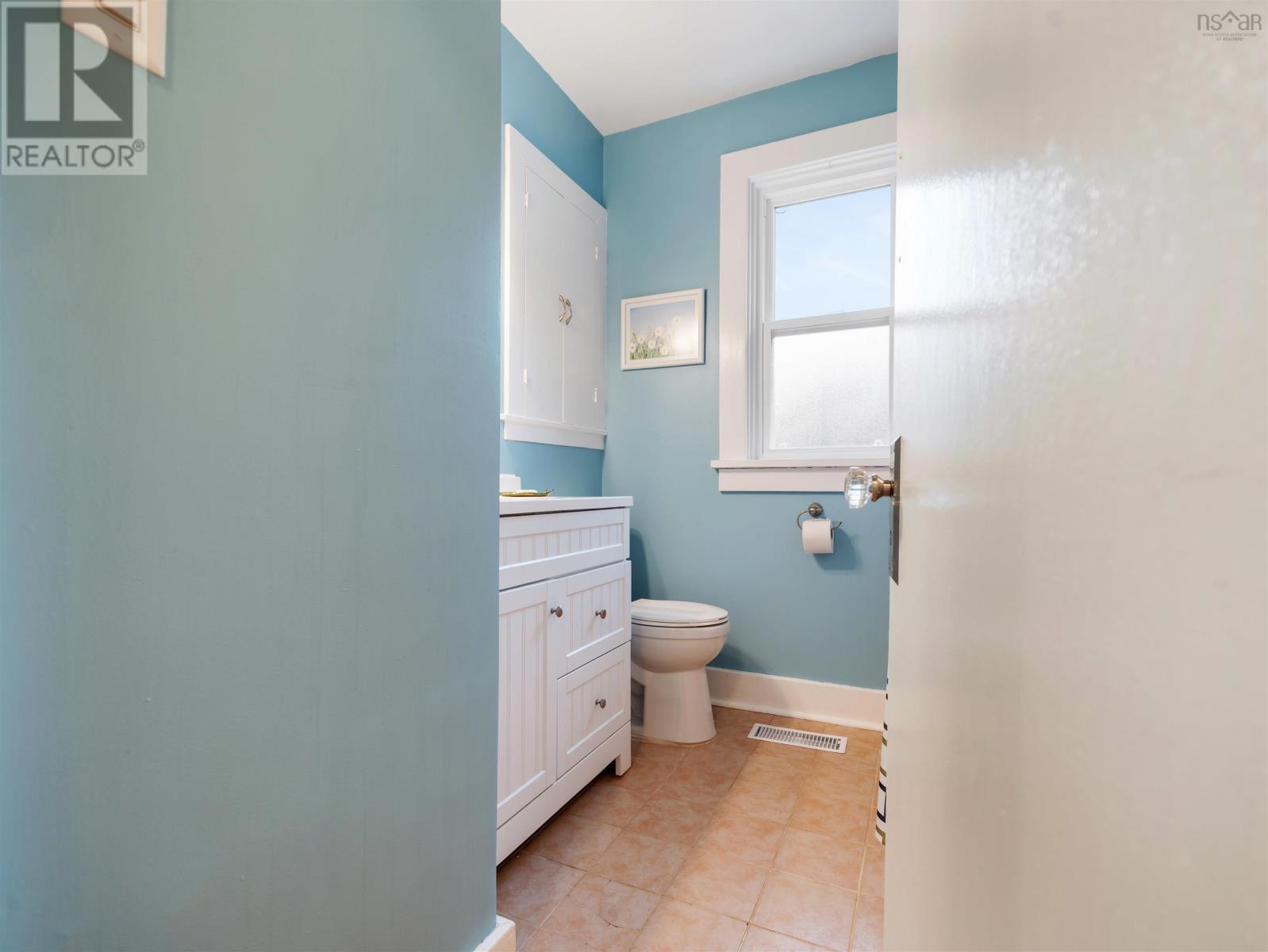 312 Mines Road, Maccan, Nova Scotia  B0L 1B0 - Photo 28 - 202619501