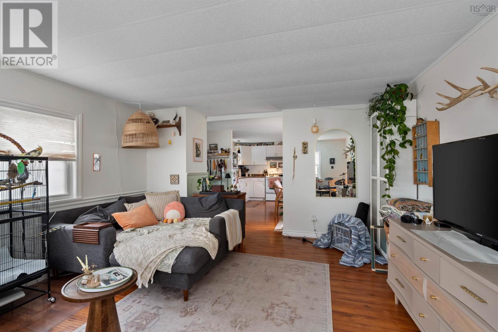 63 Bridget Avenue, Halifax, Nova Scotia  B3R 1H8 - Photo 19 - 202619505