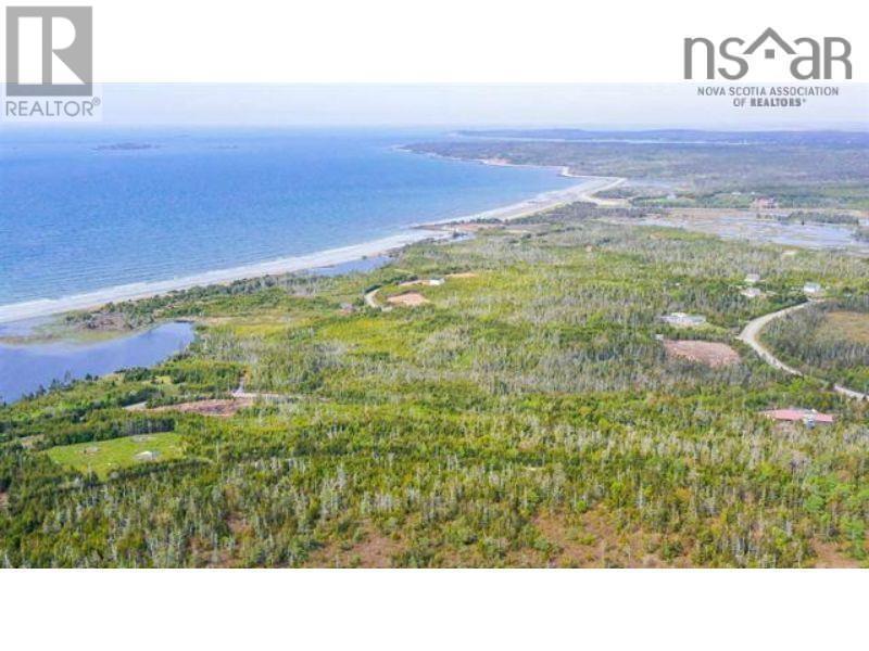 Lot 36 32 Kaakwogook Way, Clam Bay, Nova Scotia  B0J 1P0 - Photo 10 - 202619507