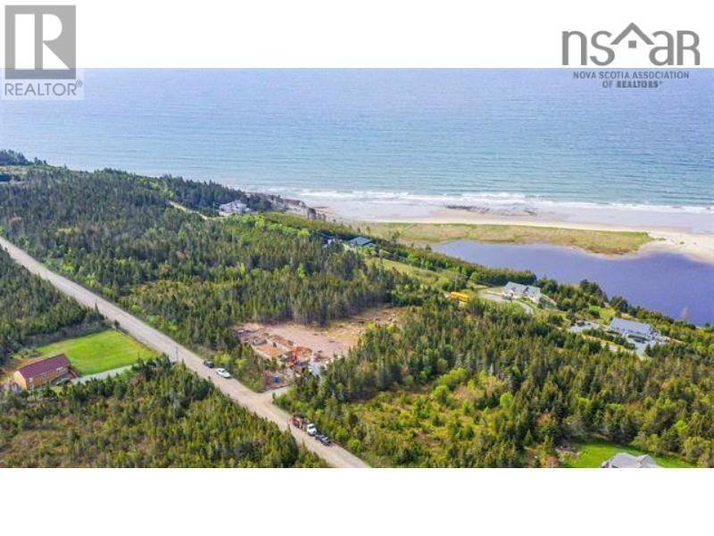Lot 36 32 Kaakwogook Way, Clam Bay, Nova Scotia  B0J 1P0 - Photo 13 - 202619507