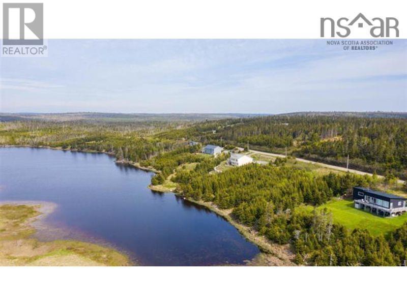 Lot 36 32 Kaakwogook Way, Clam Bay, Nova Scotia  B0J 1P0 - Photo 18 - 202619507