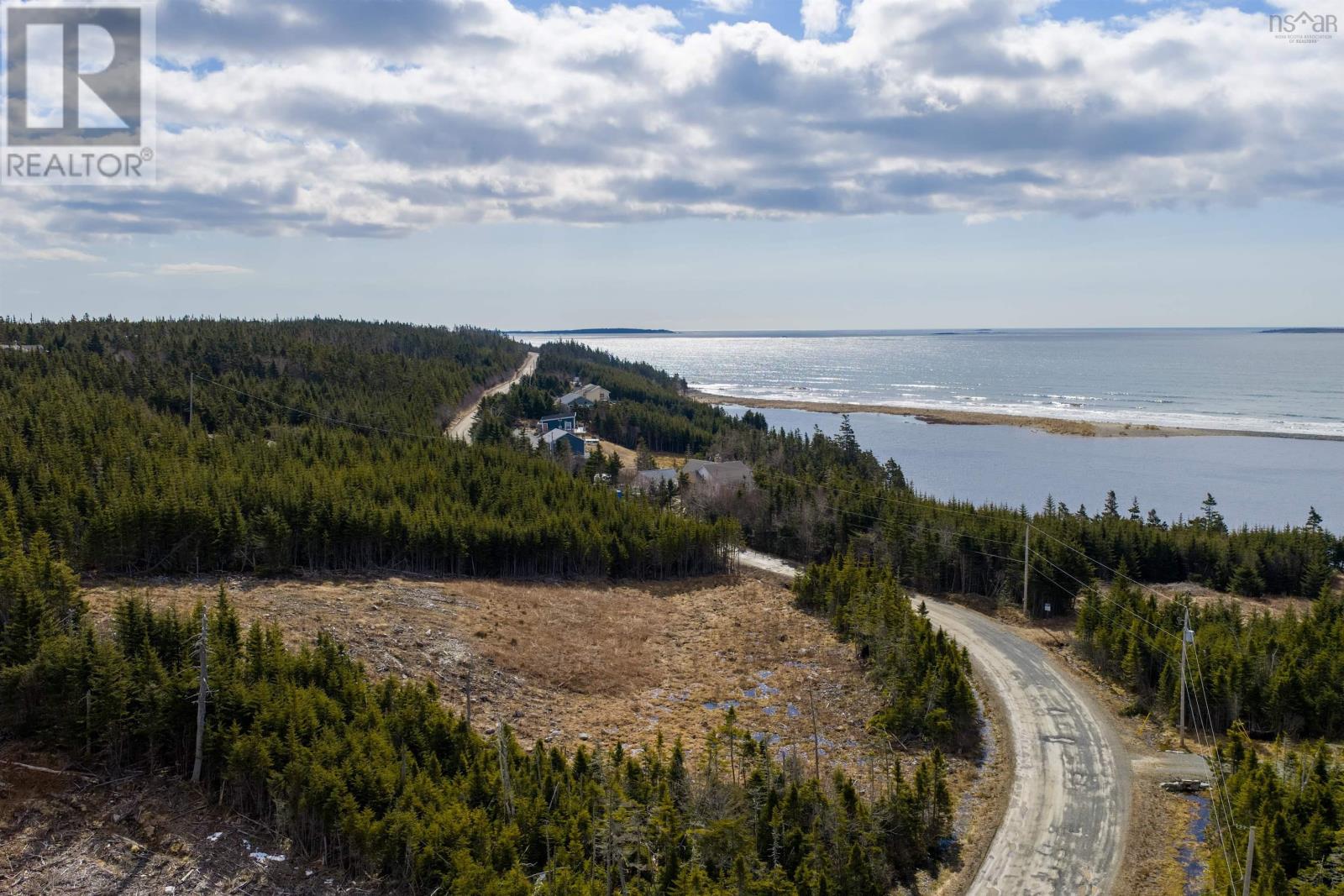 Lot 36 32 Kaakwogook Way, Clam Bay, Nova Scotia  B0J 1P0 - Photo 19 - 202619507